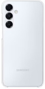 фото Чехол Samsung EF-QA166CTEGRU