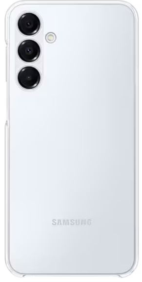 фото Чехол  Samsung EF-QA166CTEGRU в Омске