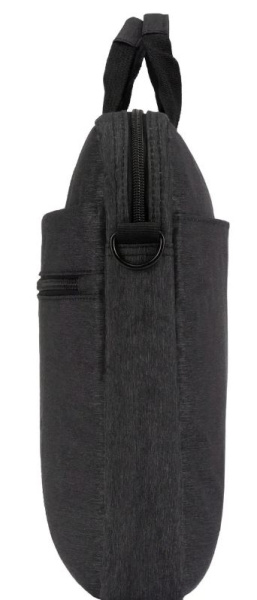 фото Сумка для ноутбука PC PET PCP15C4GY в Уфе