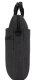 фото Сумка для ноутбука PC PET PCP15C4GY в Уфе
