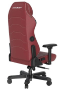 фото Кресло DxRacer GC/XLMF24LTA/RN