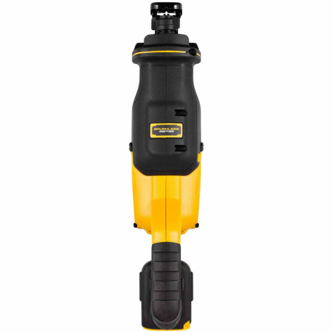 фото Пила сабельная DeWALT DCS382N-XJ
