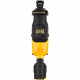 фото Пила сабельная DeWALT DCS382N-XJ