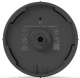 фото Видеокамера IP Ubiquiti UniFi Protect Camera G5 Dome Ultra Black в Уфе