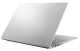 фото Ноутбук ASUS VIVOBOOK S3607AA-SH114 16" (Intel Core Ultra 7, 32Гб DDR5, SSD 1 Тб, Arc graphics, Без ОС) Серебристый [90NB1731-M007X0]