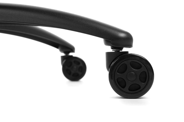 фото Кресло игровое Filum FL-CH-G-040 в Красноярске