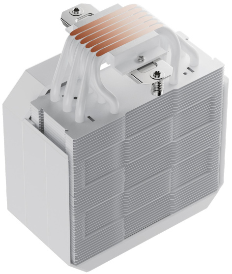 фото Кулер  upHere UP1TC6C в Волгограде