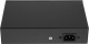 фото Коммутатор неуправляемый Netis ST110GHPDI-2G-130