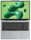 фото Ноутбук Digma Chronos 16" (Intel Core 5, 16Гб DDR4, SSD 512 Гб, , Windows 11 Профессиональная) Серый [DN16P5-ADXW02]