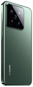 фото Смартфон Xiaomi 14 RU 12/512GB