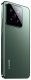 фото Смартфон  Xiaomi 14 RU 12/512GB в Санкт-Петербургe