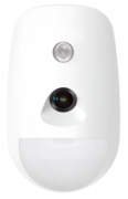 фото Извещатель HIKVISION PIR Curtain