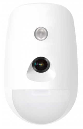 фото Извещатель  HIKVISION PIR Curtain в Уфе