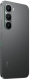 фото Смартфон  Infinix X6885 Hot 60 pro 8/128GB в Санкт-Петербургe