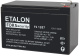 фото Аккумулятор  ETALON FS 1207 в Воронеже