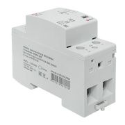 фото Контактор EKF km-av-2-63-20-230V