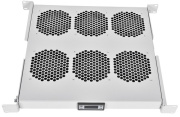 фото Вентиляторный модуль ЦМО R-FAN-6K-1U