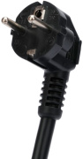 фото Кабель питания Cablexpert PC-S22-C19-2.5-1.5M