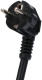 фото Кабель питания  Cablexpert PC-S22-C19-2.5-1.5M в Уфе