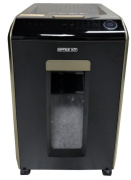 фото Уничтожитель бумаг Office Kit SA200M 1,9x10