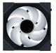 фото Вентилятор для корпуса Lian Li UNI FAN SL-INF WIRELESS 140 в Санкт-Петербургe