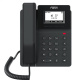 фото Телефон VoiceIP  Fanvil V50G