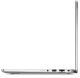фото Ноутбук  Dell Pro14-5653 в Санкт-Петербургe 14 ", Core Ultra 5, 32 Гб RAM, 512 Гб SSD, Arc graphics, Серебристый