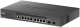 фото Коммутатор управляемый D-link DXS-1210-10TS/B2A в Краснодаре