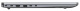 фото Ноутбук  TECNO MegaBook K16SAA 16 ", Core i5, 8 Гб RAM, 512 Гб SSD, UHD Graphics, Серый