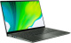 фото Ноутбук  Acer Swift 5 SF514-55GT-76S1 