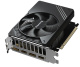 фото Видеокарта GIGABYTE GeForce RTX 5050 (GV-N5050D6-8GD) в Воронеже