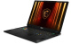 фото Ноутбук  MSI Stealth HX AI A2XWIG-051RU в Санкт-Петербургe 18 ", Core Ultra 9, 64 Гб RAM, 4 Тб SSD, GeForce RTX 5080, Черный