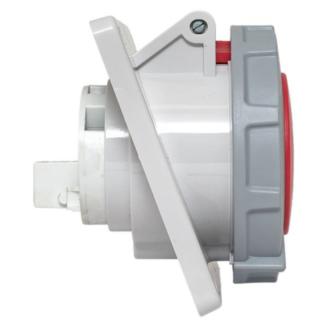 фото Розетка стационарная внутренняя EKF ps-4152-16-380 в Казани