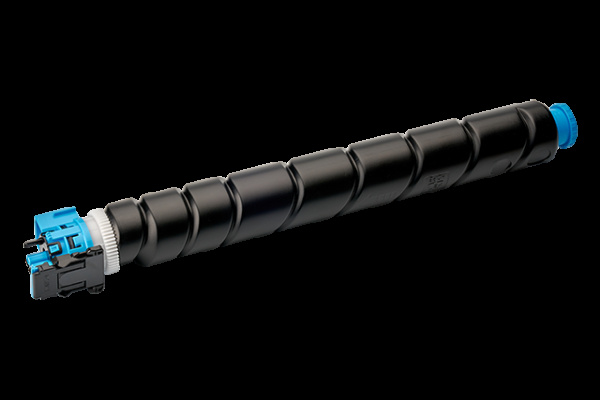 фото Картридж  Integral TK-8515C в Челябинске