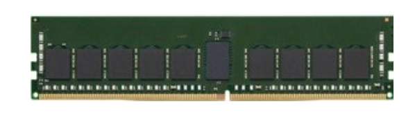 Изображение товара Модуль памяти DDR4 32GB Hynix original HMAG84EXNRA084N 3200 МГц RDIMM