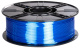 фото Пластик для принтера 3D PLA Cactus CS-3D-PLA-1KG-S-BLUE в Перми