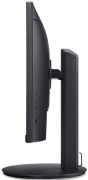 фото Монитор Acer Vero CB242YE3bmiruxv