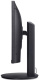 фото Монитор 23,8" Acer Vero CB242YE3bmiruxv в Перми