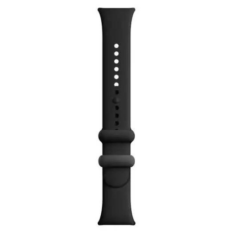 фото Браслет  Xiaomi Smart Band 8 Pro в Уфе