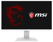 фото Монитор MSI PRO MP243XW