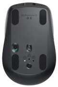 фото Мышь Logitech MX Anywhere 3S