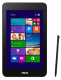 фото Планшет  ASUS VivoTab Note 8 M80Ta