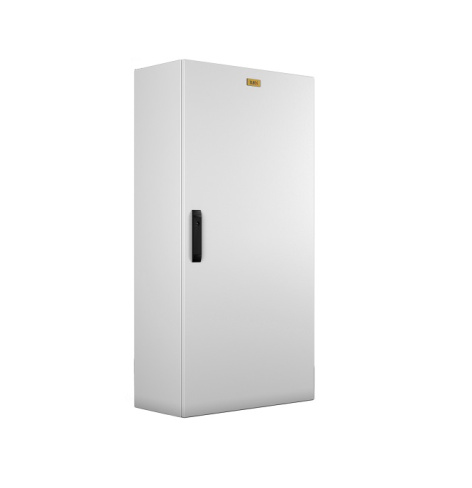 Изображение товара Шкаф ЦМО EMWS-1200.800.300-1-IP66