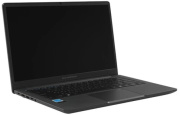 фото Ноутбук ASUS ExpertBook Entry BM1403CDA-S60196