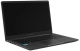 фото Ноутбук  ASUS ExpertBook Entry BM1403CDA-S60196 14 ", Ryzen 7, 16 Гб RAM, 1 Тб SSD, Radeon Graphics, Темно-серый