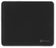 фото Коврик для мыши Oklick OK-T280 в Самаре