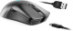 фото Мышь wireless Lenovo Legion M600s Qi Gaming в Перми