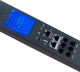 фото Блок розеток  Cabeus SMART-PDU-32-1P-18C13-6C19-I309-M