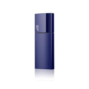 фото Накопитель USB 2.0 Silicon Power SP008GBUF2U05V1D