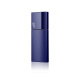 фото Накопитель USB 2.0 8GB Silicon Power SP008GBUF2U05V1D в Красноярске